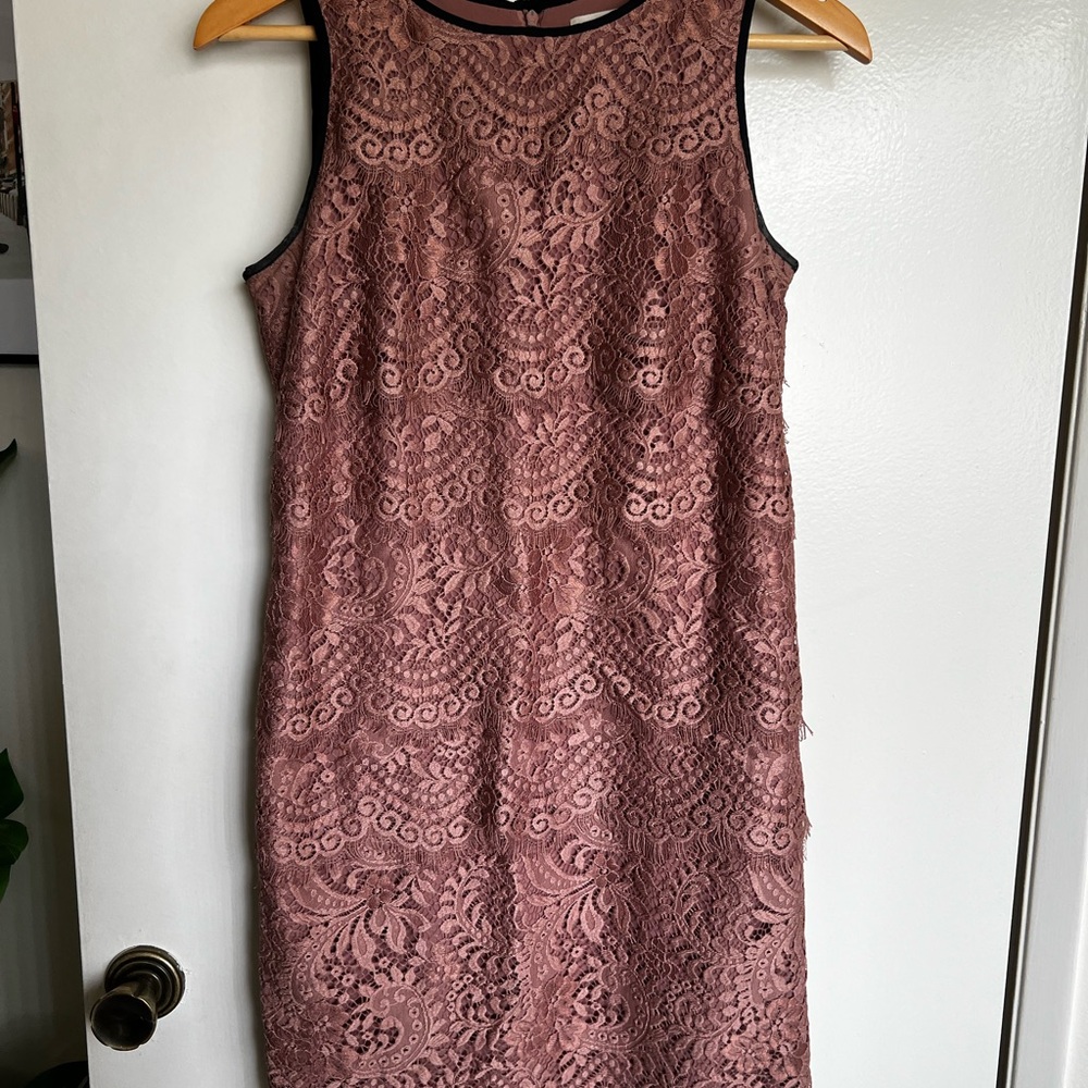 Loft dress for sale !!